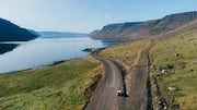 Menjelajahi Westfjords Islandia: Surga Penjelajah Terpencil