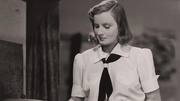 Fakta menarik tentang Greta Garbo yang ikonik di Hollywood