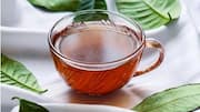 Cara sederhana memperpanjang umur teh herbal buatan sendiri