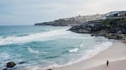 Pantai yang Harus Dikunjungi di Sydney selain Bondi dan Manly