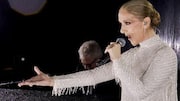 Momen musik ikonik para diva Hollywood