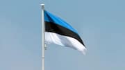 Mengapa Estonia Memimpin dalam Inisiatif e-Government Global