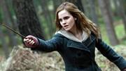 Inisiatif fesyen berkelanjutan Emma Watson di dunia