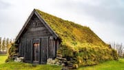 Situs Arkeologi Kuno Terbaik di Islandia