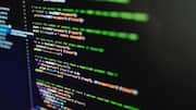 Peran Python dalam Kemajuan Eksplorasi Luar Angkasa NASA