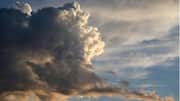 Mengungkap Pengaruh Awan terhadap Pengamatan Astronomi