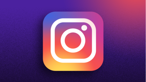 Instagram akan 'menyingkirkan' remaja dari bahaya, mendorong untuk beristirahat Instagram akan 'menyingkirkan' remaja dari bahaya, mendorong untuk beristirahat