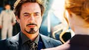 Keputusan pemilihan aktor Hollywood yang mengubah sejarah film
