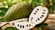 Menjelajahi Manfaat Buah-buahan Langka dalam Hidangan Penutup Indonesia