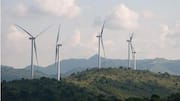 Energi Angin dan Kemajuan Teknologi Indonesia