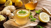 Kombinasi Buah dan Rempah untuk Kreasi Jamu
