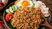 Menemukan Rempah dalam Kuliner Jalanan Indonesia