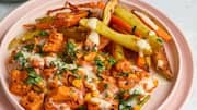 Poutine Nangka: Inovasi Kuliner untuk Para Penjelajah Rasa
