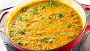 Lima Hidangan Lentil Autentik yang Menggugah Selera