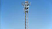 Menara Radio Tertinggi di Dunia: Fakta Menarik