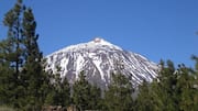 Jalur Hiking Terindah Di Kepulauan Canary