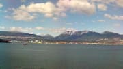 Jelajahi Jalur Pendakian North Shore Vancouver, Kanada