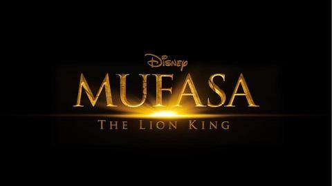 Disney mengumumkan 'Mufasa: The Lion King' di D23 Expo Disney mengumumkan 'Mufasa: The Lion King' di D23 Expo