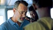 Peran ikonik Tom Hanks di film Hollywood