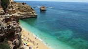 Menjelajahi Kota-Kota Pesisir Portugal yang Menawan