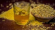 Menjelajahi Manfaat Kesehatan dari Minuman Berbasis Biji Ketumbar