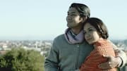Soundtrack Hollywood yang menginspirasi musik film Indonesia