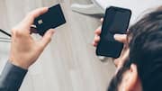 Fakta Mengejutkan tentang Sistem Pembayaran Mobile