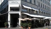 Kafe-Kafe Vegan di Swiss yang Wajib Dijajal