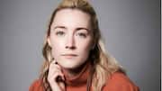 Perjalanan Saoirse Ronan di Hollywood