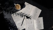 Bagaimana Sudoku Meningkatkan Fungsi Kognitif