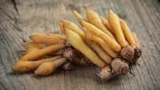 5 Herba Indonesia yang Meningkatkan Cita Rasa Hidangan Rumahan