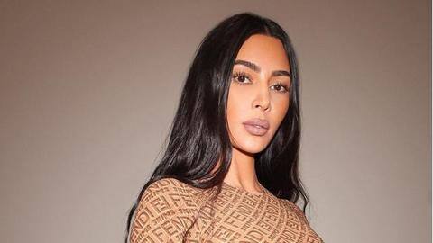 Kim Kardashian mendirikan perusahaan ekuitas swasta dengan mantan eksekutif Carlyle Group Kim Kardashian mendirikan perusahaan ekuitas swasta dengan mantan eksekutif Carlyle Group