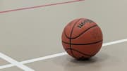 Apa yang membuat bola basket memantul efektif?