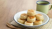 Menjelajahi Cita Rasa Vegetarian yang Unik di Yogyakarta