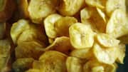 5 Cara Inovatif Mengolah Pisang Raja ala India Selatan