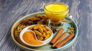 Menemukan Minuman Herbal Jawa di Tempat Makan Lokal