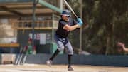 Memahami aturan Infield Fly dalam baseball