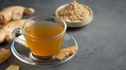 Minuman Herbal Jawa untuk Eksplorasi Kuliner