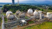 Dampak Biogas pada Solusi Energi Global