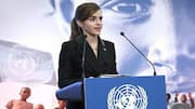 Aktris Hollywood yang mengubah kesetaraan gender di industri film