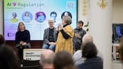 Fakta Mengejutkan tentang Teknologi Open Source di Finlandia