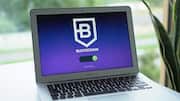 Dampak Blockchain pada Operasi Amal Global