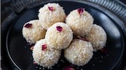 Menjelajahi Hidangan Penutup Khas India dengan Bahan Dasar Tumbuhan