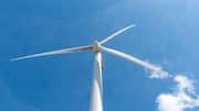 Rahasia Energi Angin Argentina: Mengoptimalkan Model Energi Global
