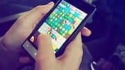 Game Online Unik yang Mendukung Budaya Kerja Positif