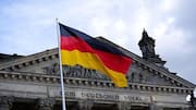 Efisiensi Jerman dalam Daur Ulang: Model Inovasi Berkelanjutan