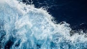 Baterai Air Laut: Harapan Baru untuk Penyimpanan Energi Terbarukan