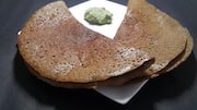 Kreasi Topping Unik untuk Sajian Dosa Khas India