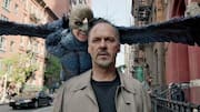 Film Hollywood langka yang harus ditemukan