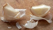Manfaat Kulit Bawang Putih dalam Masakan Sehari-hari